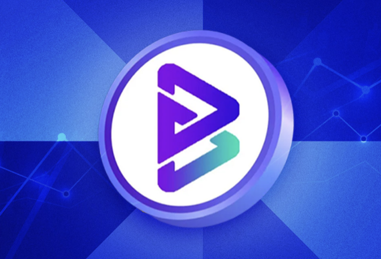 Crypto Influencer Lists XRP, BRISE And ADA As Top Picks…