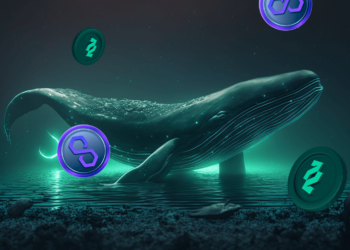 Buy These Top Coins for Huge Profits – Polygon MATIC,…