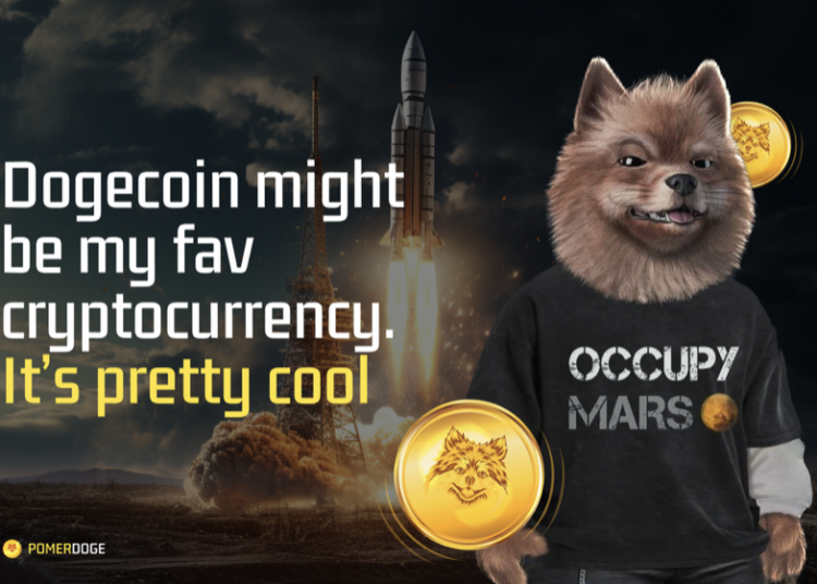 Tron (TRX) Price Falls, Early Solana (SOL) Investor Buys into…