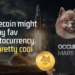 Tron (TRX) Price Falls, Early Solana (SOL) Investor Buys into…