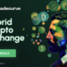 Why Litecoin and Bitcoin Cash Are Dumping, While Tradecurve Sets….