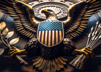 SEC’s lawsuit against Binance demonstrates scope of its crypto enforcement efforts