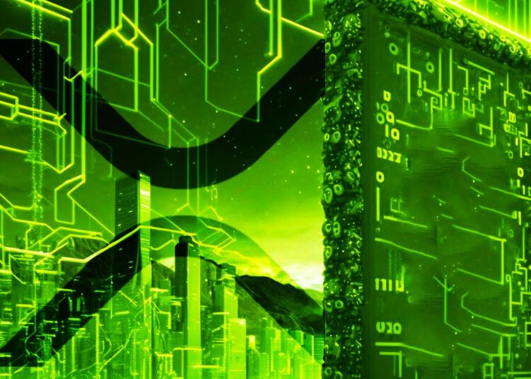 Former SEC Official Predicts Reversal of Landmark XRP Ruling, Says Court Decision Standing on Shaky Ground