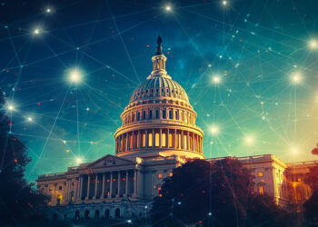DeFi bill introduced in Senate would hold major investors responsible for illegal use