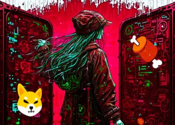 Shiba Inu (SHIB) and Bone ShibaSwap (BONE) Jump Amid Shibarium Beta Bridge Release, Defying Crypto Market Trend