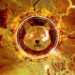 Shiba Inu (SHIB) Poised to Enter Top 5 Cryptocurrencies