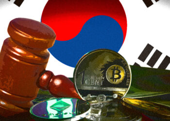 South Korea prepares further crypto legislation focused on asset issuance, stablecoin regulation