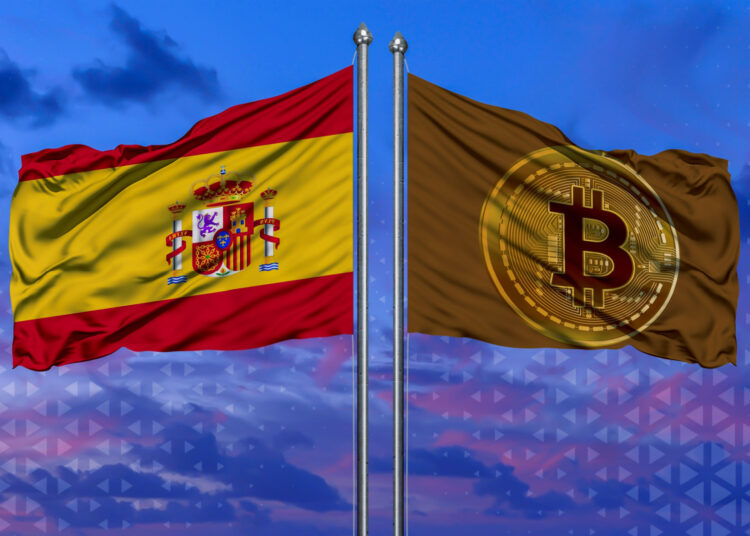 eToro Registration Is Approved by Bank of Spain