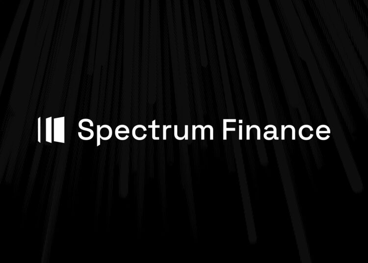Spectrum Finance To Integrate With Cardano $SPF $ADA