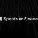 Spectrum Finance To Integrate With Cardano $SPF $ADA