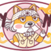 Media Coverage | DogeMiyagi, Shiba Inu & Dogecoin
