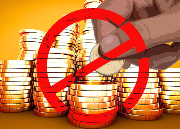 Asia crypto hubs introduce new bans to lending, staking for retail investors