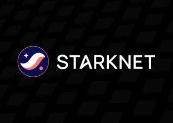 Starknet Introduces Appchains Framework $STRK