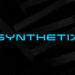 Synthetix Founder Launches Infinex Perpetuals Exchange $SNX