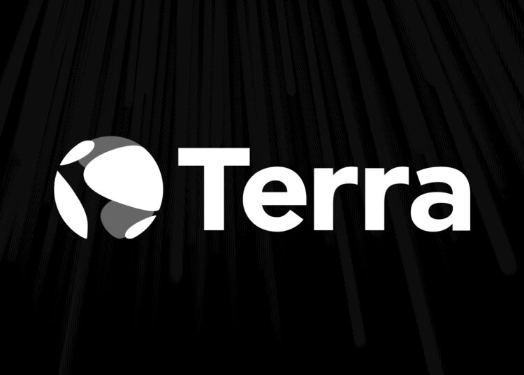 Terraform Labs Names New CEO Amid Legal Woes $LUNA