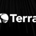Terraform Labs Names New CEO Amid Legal Woes $LUNA