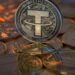 Tether Excess Reserves and Market Cap Hit ATH as of…