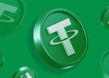 US Treasury Department Reports Raise Concerns Over USDT