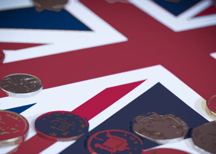 New UK crypto ad laws will go into effect in October