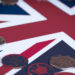 New UK crypto ad laws will go into effect in October