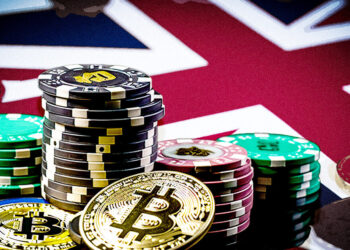 UK Economic Secretary rejects regulating crypto as gambling, advocates for financial services framework