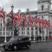 UK Clears the Path for Crypto Clarity: Financial Services and Markets Bill Moves Closer to Legislation, Boosting Bitcoin and Ethereum