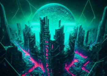 UK on Path Toward Crypto Clarity As Financial Services and Markets Bill Inches Toward Legislation