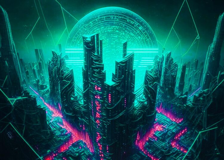 UK on Path Toward Crypto Clarity As Financial Services and Markets Bill Inches Toward Legislation