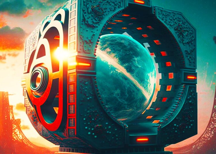 Under-the-Radar Crypto Casino Project Rips to New All-Time High Following Ethereum (ETH) Migration