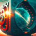 Under-the-Radar Crypto Casino Project Rips to New All-Time High Following Ethereum (ETH) Migration
