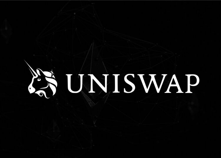 Uniswap Launches On Avalanche