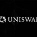 Uniswap Launches On Avalanche