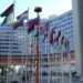 BRICS Economic Bloc Gains Momentum with Bitcoin (BTC) Participation: Expansion Targets 50+ Nations