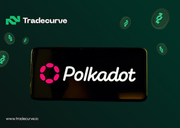 Polkadot (DOT) Price Prediction – ApeCoin (APE) Value Plummets As Investors Rush To Tradecurve