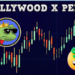 The Shining Star Among Meme Coins!