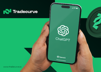 ChatGPT Goes Live on HBAR, Yet Still Prefers TCRV for 50x Gains
