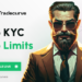 VeChain, Solana, and Tradecurve: Which Crypto Will 10x?