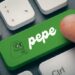 Investors Dump DOGE and PEPE To Invest in DigiToads (TOADS) Presale