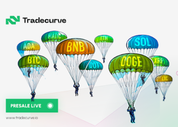 3 Best Crypto To Buy in July: VeChain, Tradecurve, and Arbitrum