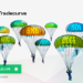 3 Best Crypto To Buy in July: VeChain, Tradecurve, and Arbitrum