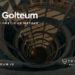 Is Golteum Web3’s Next Big Project? Early Numbers Say Yes
