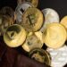 4 Leading Innovative Crypto ProjectsTrailblazing 2023