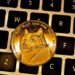It Might Be Too late to invest in Dogecoin (DOGE) but InQubeta (QUBE) presale is still early and could be your chance to build generational wealth