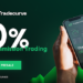 Tradecurve (TCRV) Onboards A Record 13,000 Users