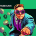 Solana (SOL) Shows Negative Indicators While Tradecurve (TCRV) Gives 80% Returns To Early Investors