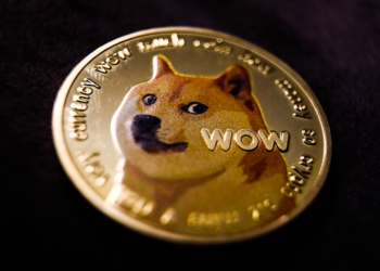 Is a Bull Run Imminent?