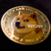 Is a Bull Run Imminent?
