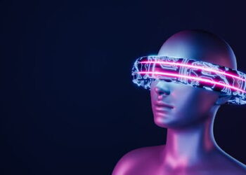 5 P2E Blockchain Gaming Coins That Can Explode 20x By 2024