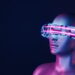 5 P2E Blockchain Gaming Coins That Can Explode 20x By 2024
