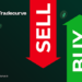 Tradecurve Demand Surges As Hedera (HBAR) And Gala (GALA) Investors Shed Holdings To Buy TCRV
